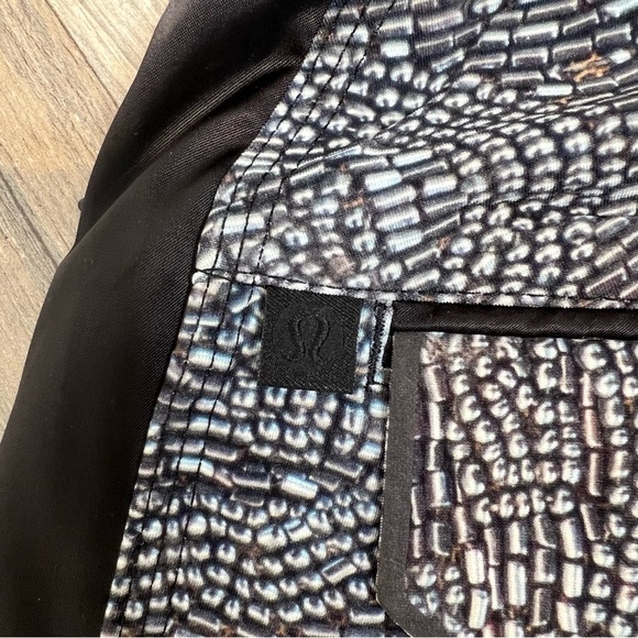 ❄️ Lululemon Rise & Shine Trouser - Picture 7 of 9